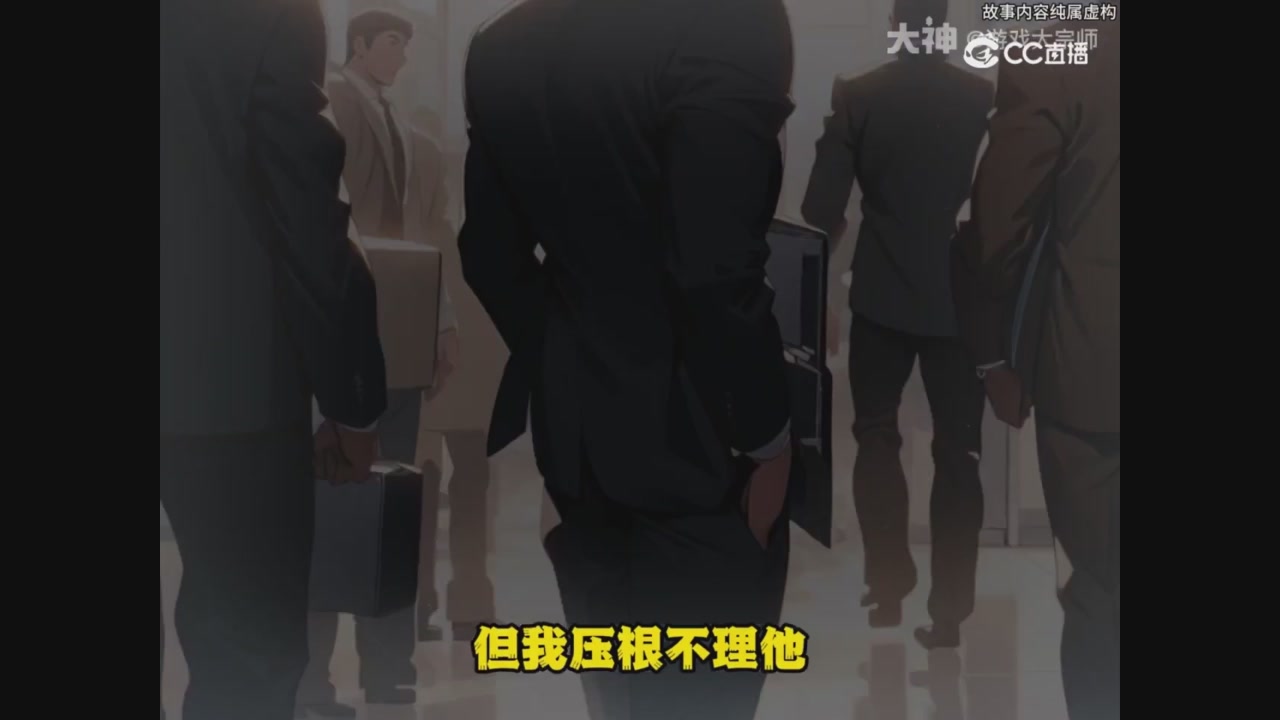 【梦幻漫剧】梦幻超级分解机