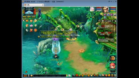 又是元气满满的一天！！