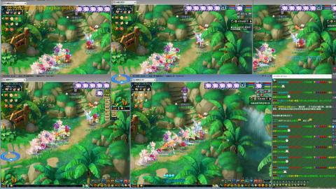 09日常（祝兄弟们发财）