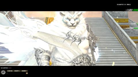 扫个号战场归墟