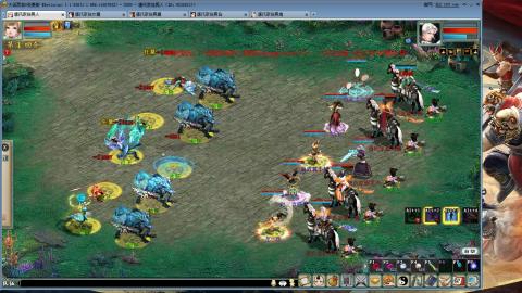 免费版2025出一组睡杀队