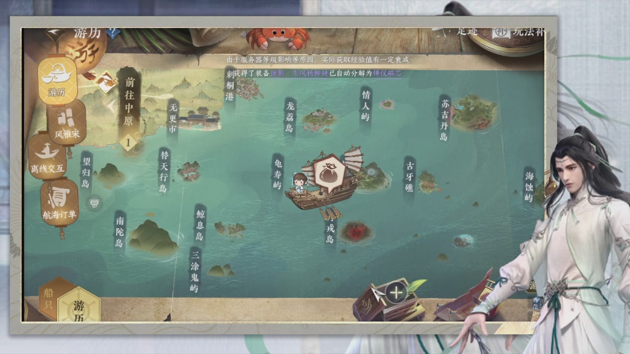 做最努力的自己一起加油