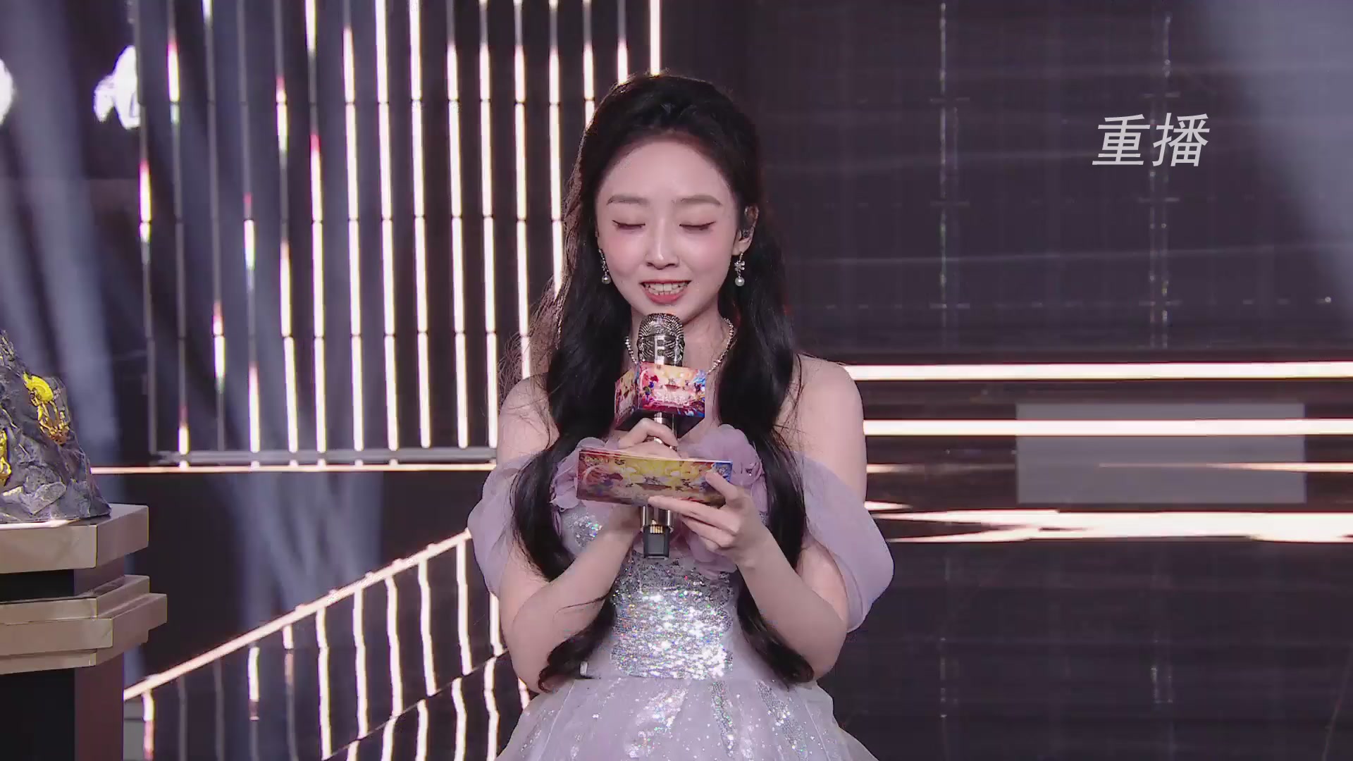 【重播】2025群雄逐鹿X9年度总决赛