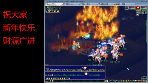 几个小伙129日常养成类