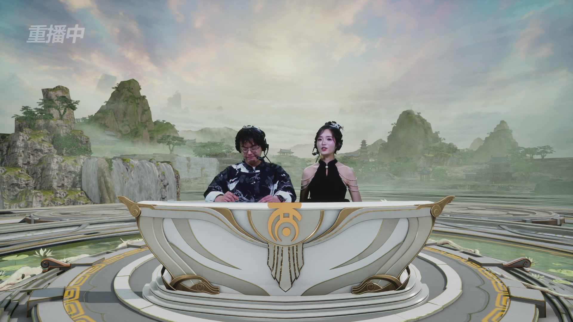 超级联赛冬季赛