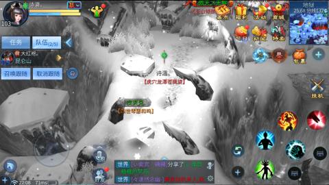 接托管  打架 比武  奶妈首席