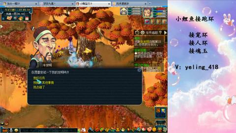 接命魂之玉 人环 宠环