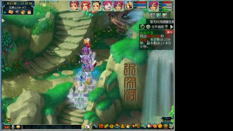 有你们相伴真好..