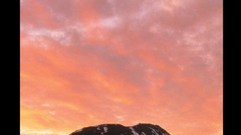 接明星赛 托管首席宗师比武