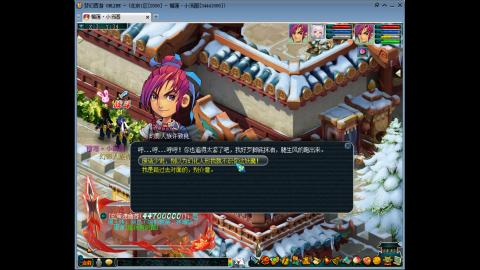 今天也是努力的一天