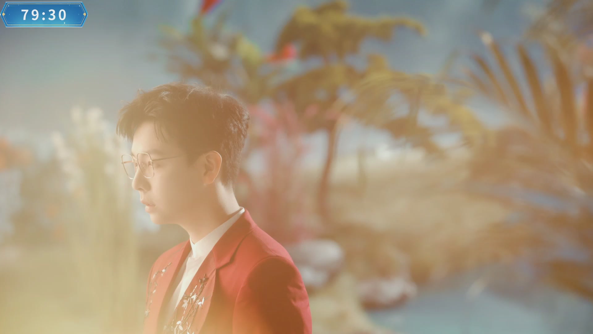 【重播】畅玩大神杯-决赛