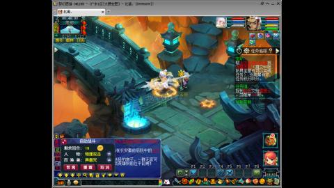 又是元气满满的一天！！