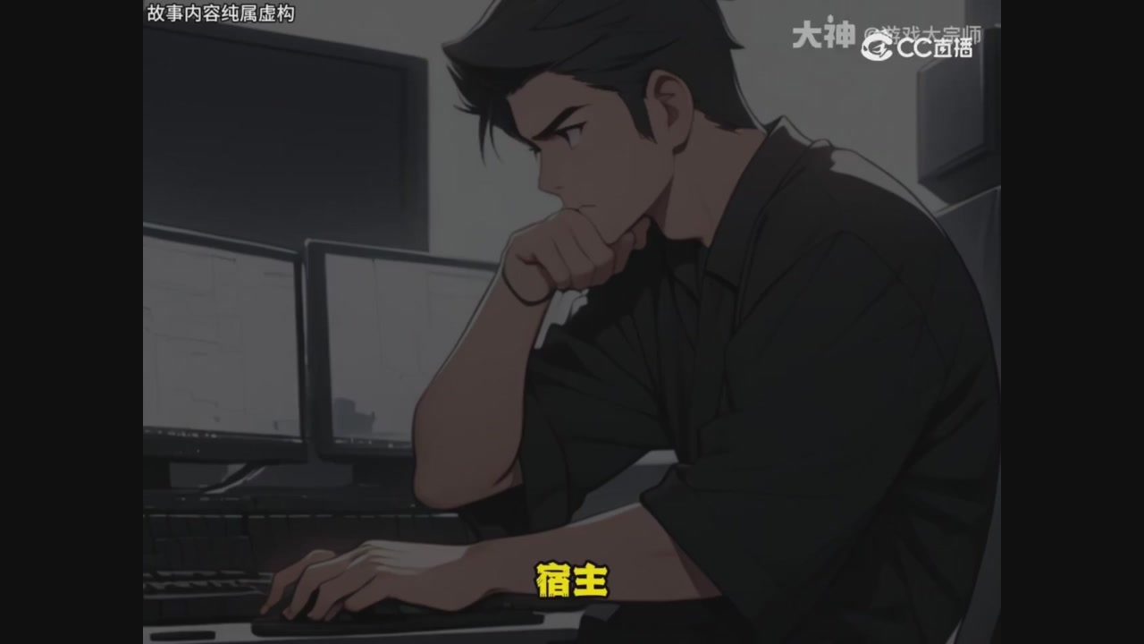 【梦幻漫剧】梦幻超级分解机