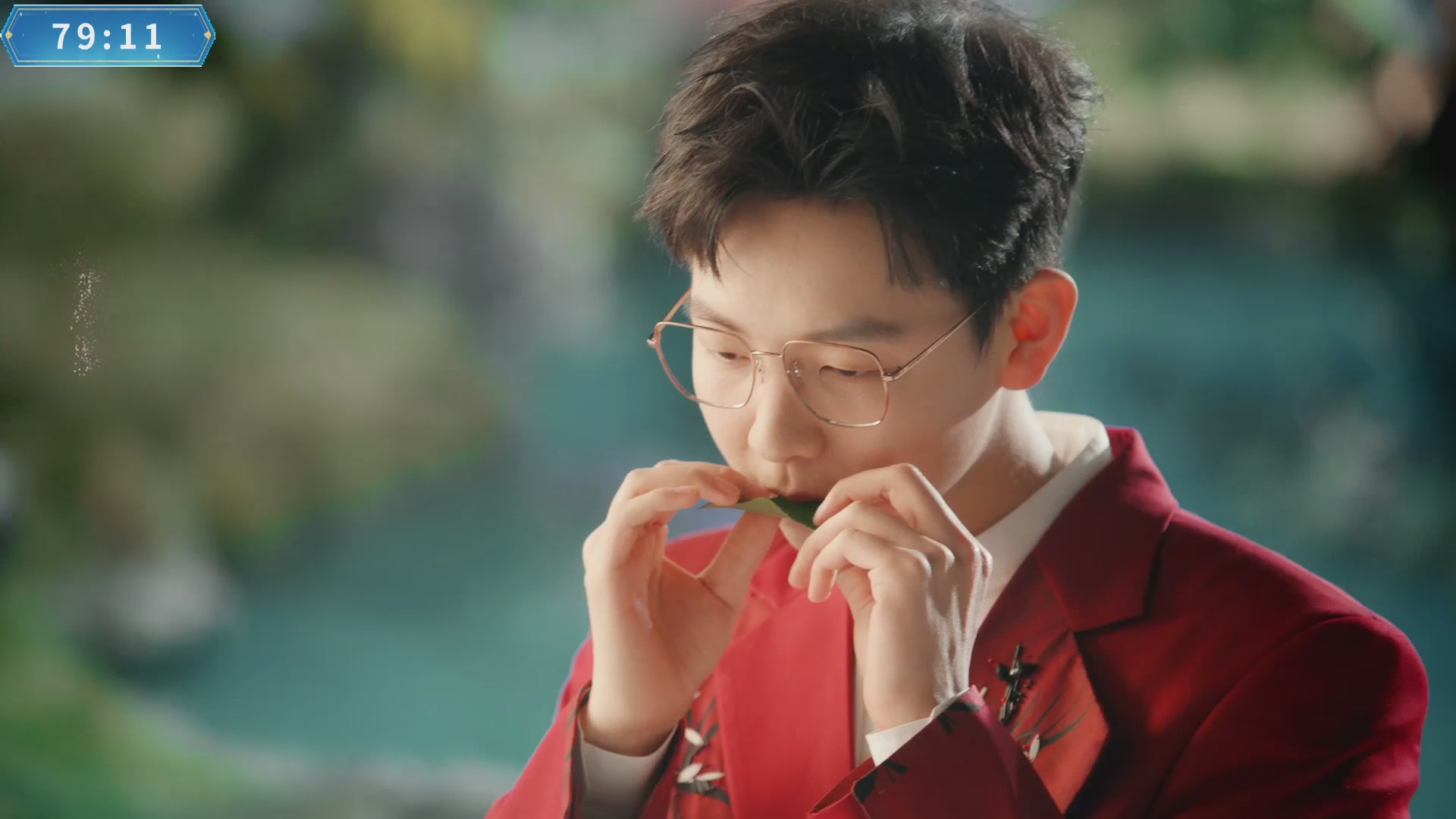 【重播】畅玩大神杯-决赛