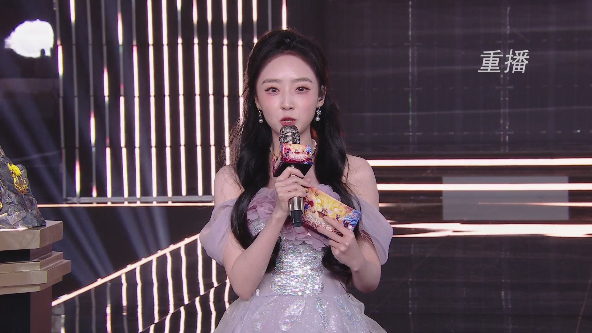 【重播】2025群雄逐鹿X9年度总决赛