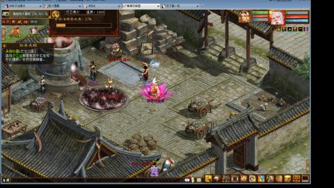 心猿去寄那个性价比更高