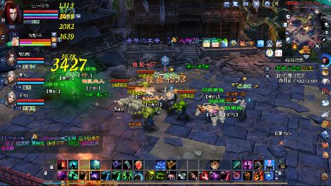 新年快乐升109啦