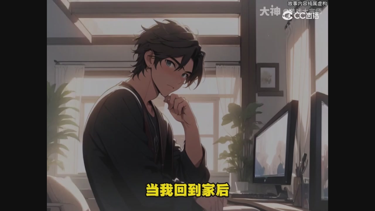 【梦幻漫剧】梦幻超级分解机