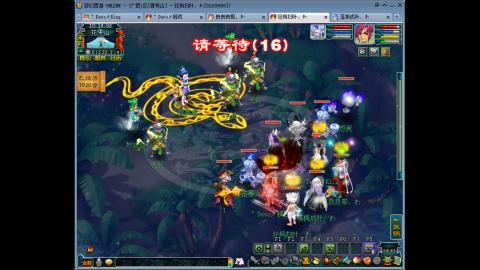 沉迷直播，无法自拔