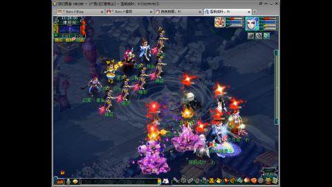 沉迷直播，无法自拔