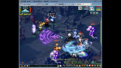 沉迷直播，无法自拔