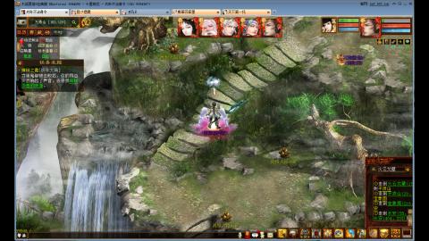 心猿去寄那个性价比更高