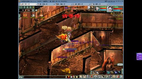 每天目标赚个4000万