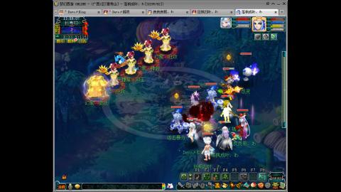 沉迷直播，无法自拔