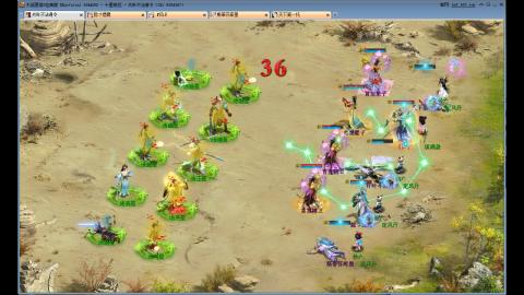 心猿去寄那个性价比更高