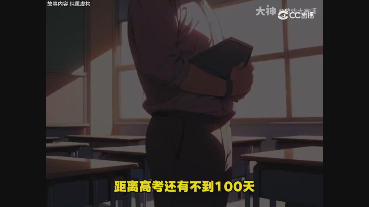 【梦幻漫剧】天坑开局5魔大唐