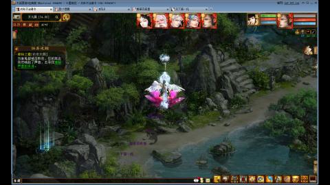 心猿去寄那个性价比更高