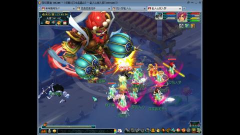 做最努力的自己一起加油