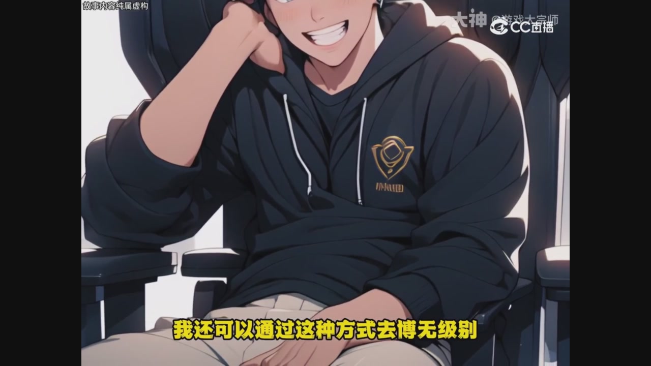 【梦幻漫剧】梦幻超级分解机