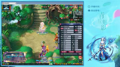 风浪越大  鱼越贵