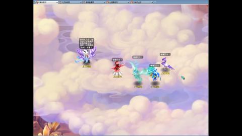 新年快乐  进来听歌啦