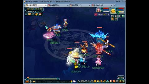 做最努力的自己一起加油