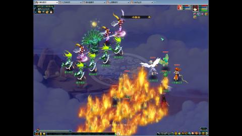 新年快乐  进来听歌啦