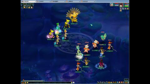 新年快乐  进来听歌啦