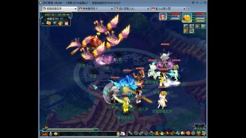 做最努力的自己一起加油