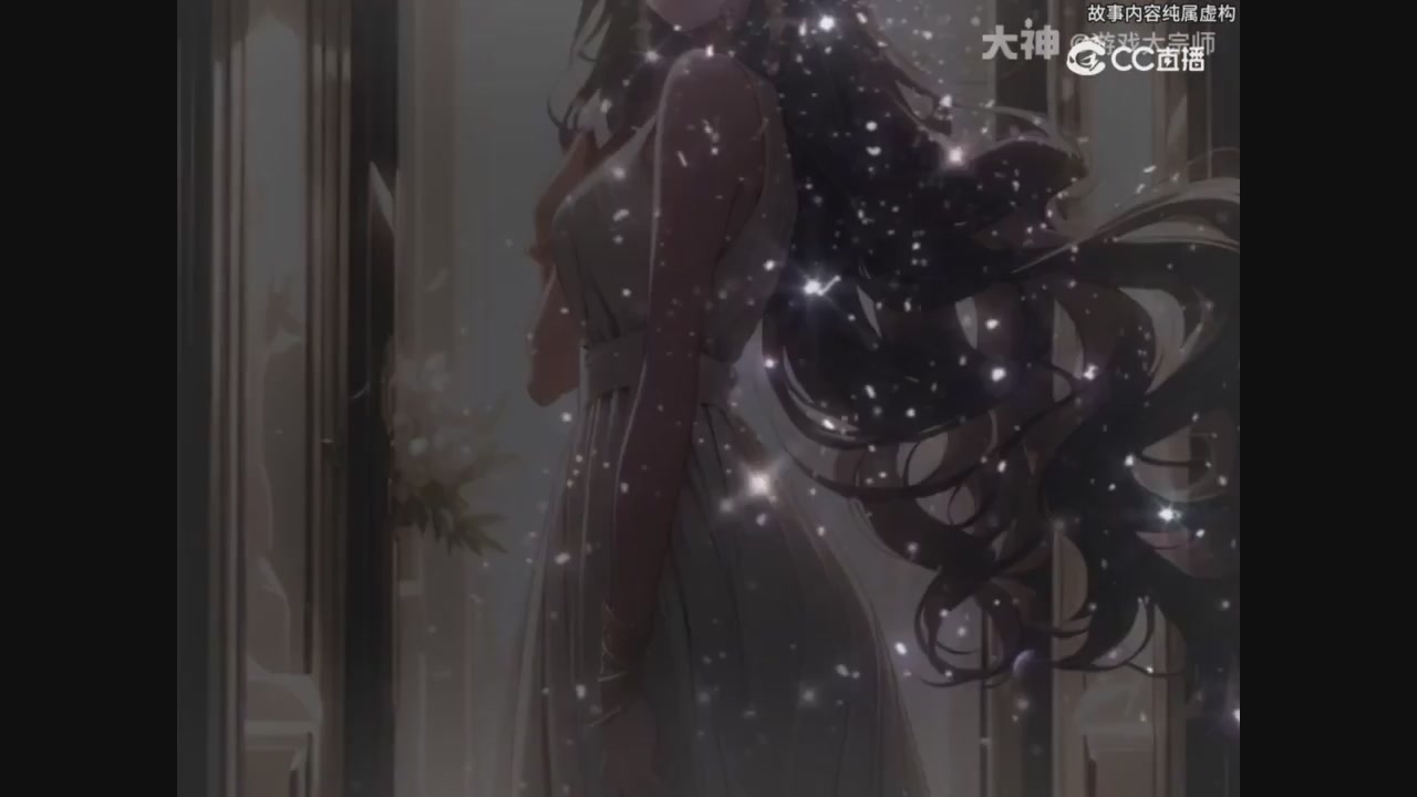 【梦幻漫剧】梦幻超级分解机