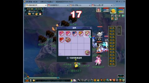 做最努力的自己一起加油