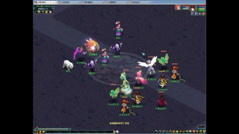 新年快乐  进来听歌啦