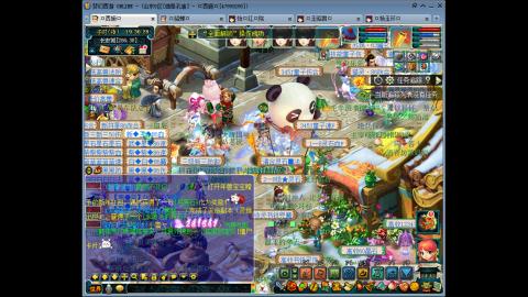 175 低投入高效率