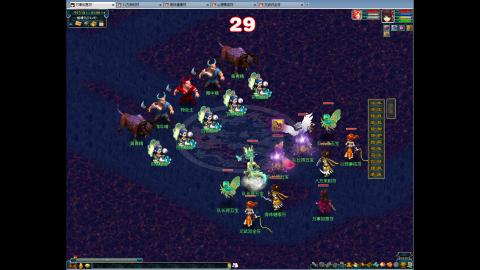 新年快乐  进来听歌啦