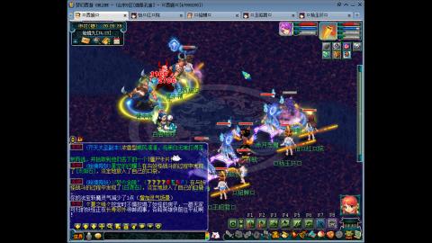 175 低投入高效率 钱包不够 技术来凑