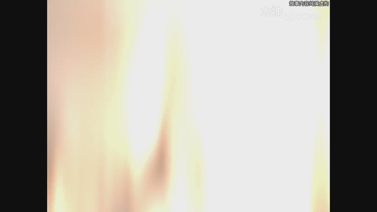 【梦幻漫剧】梦幻超级分解机