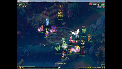 新年快乐  进来听歌啦