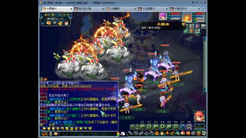 175 低投入高效率 钱包不够 技术来凑