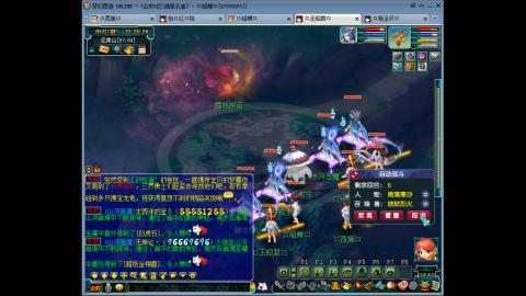 175 低投入高效率 钱包不够 技术来凑