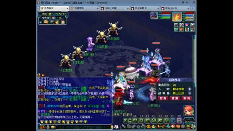 175 低投入高效率 钱包不够 技术来凑